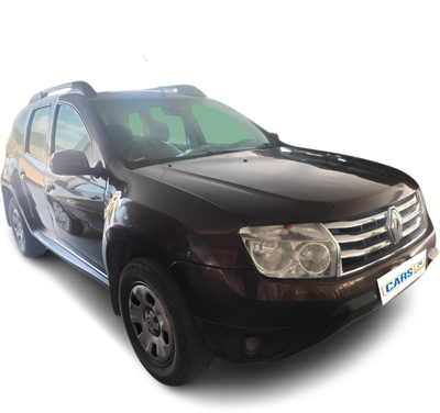 Renault Duster-img